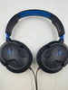 Turtle Beach Recon 50P Gaming Headset - Black
