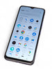 Vivo Y02t 128GB Orchid Blue**Unboxed**