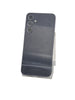 SAMSUNG Galaxy A35 5G 128GB
