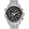 Citizen Men's Chronograph Red Arrows Watch CA0080-54E ***Boxed with book***