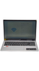 AcerAspire 3 15 Windows 11 Laptop