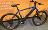 ** Collection Only ** Carrera Vulcan-E Electric Mountain Bike ** 20' inch, Large Frame **