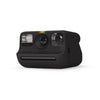 Polaroid Black Go Instant Camera