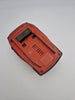 Genuine Hilti B22 8.0 Li-Ion Battery Pack – 22V – 8.0Ah – CPC – Red