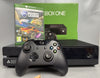 Microsoft Xbox One 500GB Console Bundle ( + Rocket League ) ** Boxed **