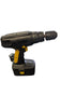 McKeller Cordless Drill