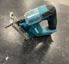 Makita tool bundle