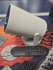 wowlink mini projector