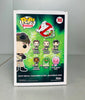 **Collection Only** Funko Pop! Movies: Ghostbusters - Dr. Raymond Stantz, #745