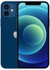 Apple iPhone 12 - 64GB Blue Unlocked