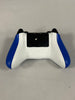 Microsoft Wireless Xbox Controller