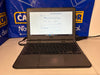 Dell Chromebook 11/N2840/4GB Ram/16GB SSD/11"/ChromeOS/ model p22t