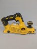 DeWalt DCP580N 18V XR Cordless Brushless Planer Body only