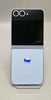 SAMSUNG GALAXY Z FLIP6 - 256GB - BLUE - BOXED - UNLOCKED