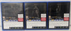 Dark Souls Trilogy 3 Disc Playstation 4 Game