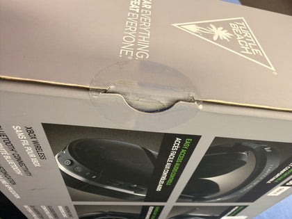 *sealed* Turtle Beach Stealth 700 (Gen 2) Wireless Headset xbox one, xbox series x/s