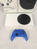 Microsoft Xbox Series S 512GB Digital Console Boxed