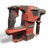 Einhell Herocco Hammer Drill w/battery,charger and case COLLECTION ONLY