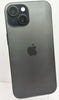 Apple Iphone 15 128GB Unlocked