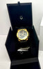 Bulova Marine Star Watch