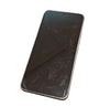 Samsung Galaxy S22 128GB Unlocked Black**Unboxed**