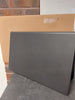 Dell Inspiron 15 3511 15.6" FHD Carbon Black Laptop