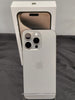 Apple iPhone 15 Pro Max - Natural Titanium - 512GB - Unlocked - Boxed
