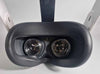 Meta/Oculus Quest 2 VR Headset (With Controllers) - 128GB