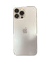 Apple iPhone 13 Pro Max 128GB Sierra Blue BH83 *Collection only*