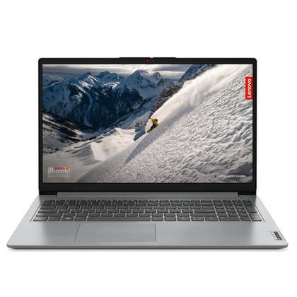 Lenovo IdeaPad 1 15.6