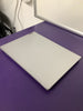 Lenovo IdeaPad 1 Laptop