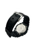 Casio G-Shock Watch Men's Boxed