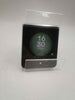 Samsung Galaxy Z Flip5 512GB Green Unlocked Unboxed