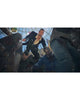 Dead Rising Deluxe Remaster Special Edition (PS5)