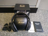 Marshall Monitor III Wireless Bluetooth headphones