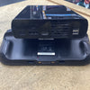 Wii U Console, 32GB Premium Black