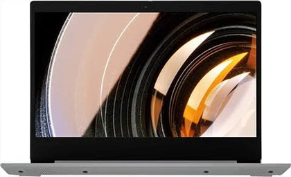 Lenovo IdeaPad 3 CB-14IGL05 Chrome OS