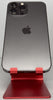 Apple iPhone 13 Pro Max 128GB Graphite ( 85% Battery Health ) ** Any Network **