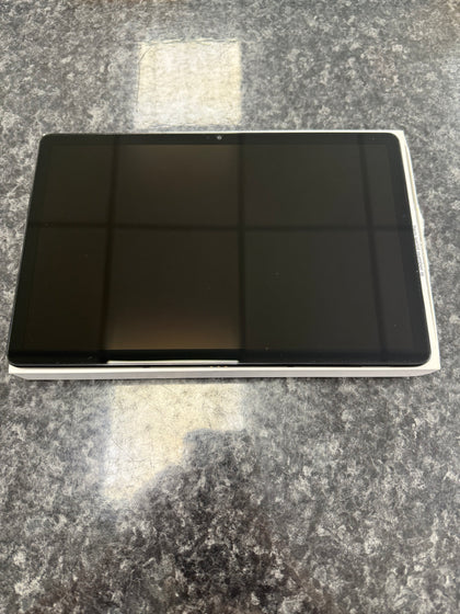 Samsung Galaxy Tab A9+