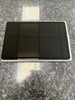 Samsung Galaxy Tab A9+