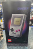 GAME BOY LEGO