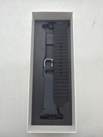 Samsung Galaxy Watch8 40mm