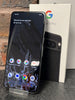 Google Pixel 8 Pro 5G 128GB Obsidian