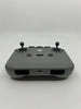 DJI RC-N3 Remote Controller