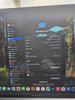 macbook pro core i7 32gb  512gb *24 month warranty*