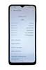 Samsung Galaxy A12 - 64GB - Blue - Unlocked