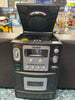 TECHNIKA STEREO