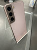 Galaxy S22 128GB