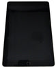 Apple iPad 9th Generation 64GB A2604 Wi-Fi and Cellular Silver Unlocked