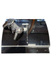 Sony PlayStation 3 Console